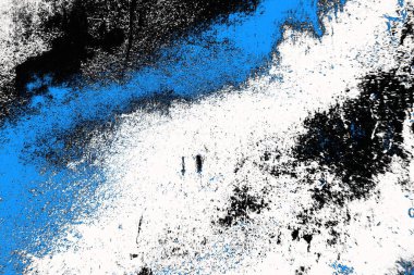 grungy renksiz soyut doku arkaplanı, kopya alan duvar kağıdı tasarımı konsepti