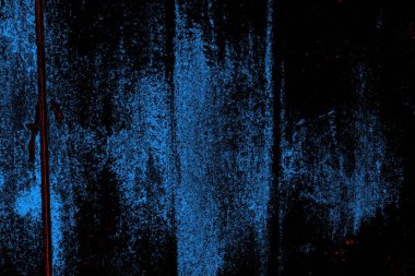 Soyut renk dokusu, grunge arkaplanı, boşluk duvar kağıdını kopyala