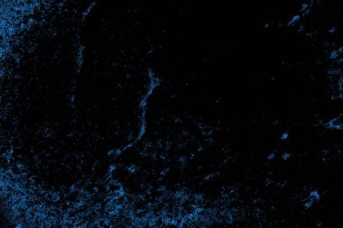 Soyut arkaplan renkli modern desen 