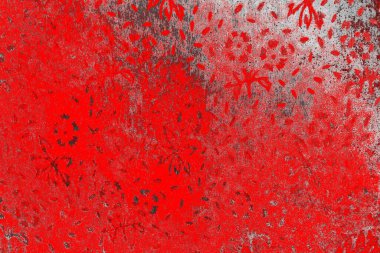 Soyut renk dokusu, grunge arkaplanı, boşluk duvar kağıdını kopyala