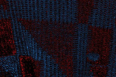 Soyut arkaplan. monokrom dokusu. resim kırmızı tonları içerir.