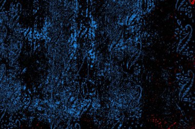 Soyut arkaplan. Monokrom dokusu. Resim siyah tonları da içerir.