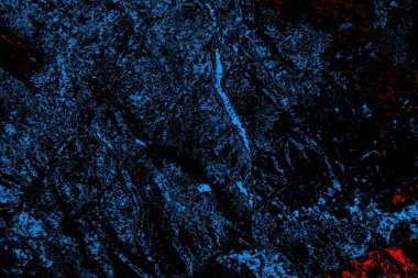 Soyut renk dokusu, grunge arkaplanı, boşluk duvar kağıdını kopyala