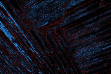 Soyut renk dokusu, grunge arkaplanı, boşluk duvar kağıdını kopyala