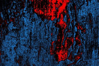 Soyut arkaplan. Monokrom dokusu. Resim siyah tonları da içerir.