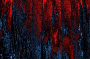 Soyut çılgın doku. koyu asit grunge arkaplanı, boşluk duvar kağıdını kopyala 