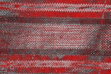 Soyut renk dokusu, grunge arkaplanı, boşluk duvar kağıdını kopyala