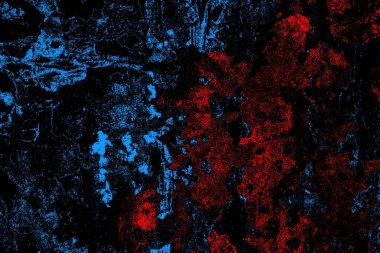 Soyut renk dokusu, grunge arkaplanı, boşluk duvar kağıdını kopyala