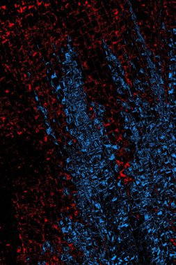 Soyut renk dokusu, grunge arkaplanı, boşluk duvar kağıdını kopyala