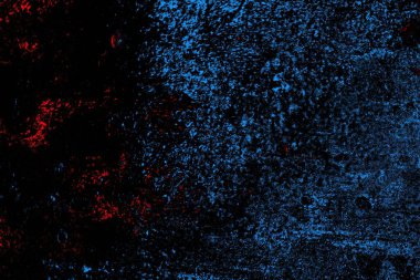 Soyut arkaplan. Monokrom dokusu. Resim siyah tonları da içerir.