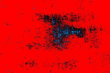 Soyut pejmürde bir doku. Asit grunge arkaplanı, metin veya reklamınız için boşluk resmini kopyala