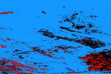 Soyut çılgın doku. koyu asit grunge arkaplanı, boşluk duvar kağıdını kopyala 