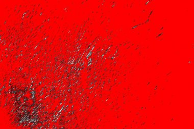 Soyut arkaplan. monokrom dokusu. resim siyah ve beyaz tonları içerir.