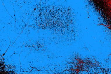 Soyut çılgın doku. Asit grunge arkaplanı, boşluk duvar kağıdını kopyala 