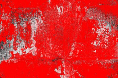 Soyut arkaplan. monokrom dokusu. resim siyah ve beyaz tonları içerir.