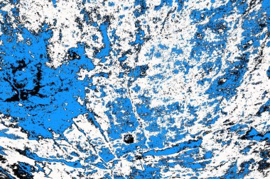 Boşluk duvar kağıdını kopyala, grunge arkaplanı, soyut doku arkaplanı