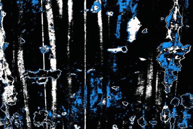 Boşluk duvar kağıdını kopyala, grunge arkaplanı, soyut doku arkaplanı