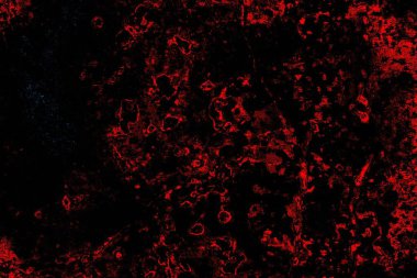 Soyut arkaplan. Monokrom dokusu. Resim siyah tonları da içerir.