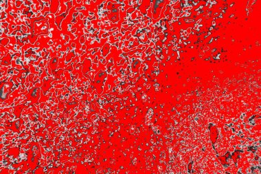 Soyut renk dokusu, grunge arkaplanı, boşluk duvar kağıdını kopyala