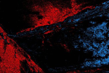 Soyut renk dokusu, grunge arkaplanı, boşluk duvar kağıdını kopyala