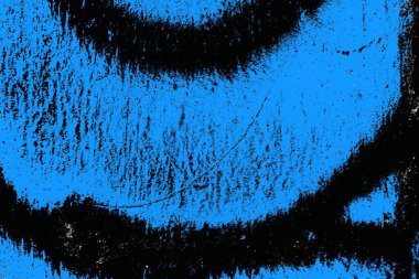 soyut desenli arkaplan, uzay duvar kağıdını kopyala