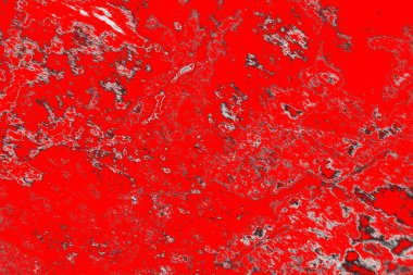 Soyut renk dokusu, grunge arkaplanı, boşluk duvar kağıdını kopyala