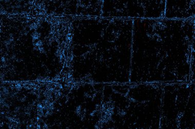 Soyut pejmürde bir doku. Asit grunge arkaplanı, metin veya reklamınız için boşluk resmini kopyala