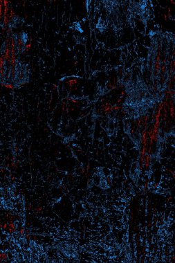 Soyut renk dokusu, grunge arkaplanı, boşluk duvar kağıdını kopyala