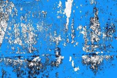 grungy renksiz soyut doku arkaplanı, kopya alan duvar kağıdı tasarımı konsepti