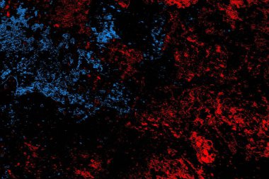 Soyut arkaplan. Monokrom dokusu. Resim siyah tonları da içerir.