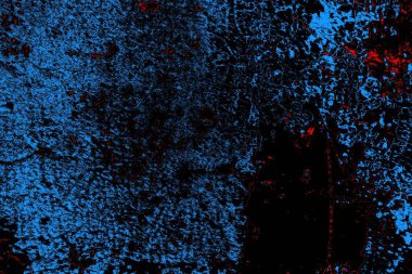 Soyut arkaplan. Monokrom dokusu. Resim siyah tonları da içerir.