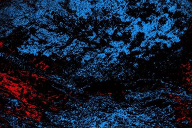 Soyut arkaplan. Monokrom dokusu. Resim siyah tonları da içerir.