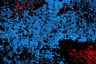 Soyut arkaplan. Monokrom dokusu. Resim siyah tonları da içerir.