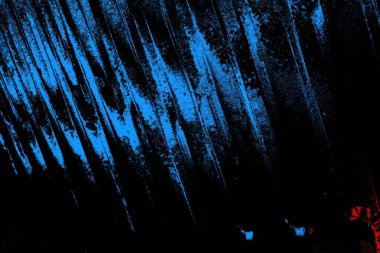 Soyut renk dokusu, grunge arkaplanı, boşluk duvar kağıdını kopyala