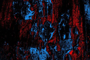 Soyut renk dokusu, grunge arkaplanı, boşluk duvar kağıdını kopyala