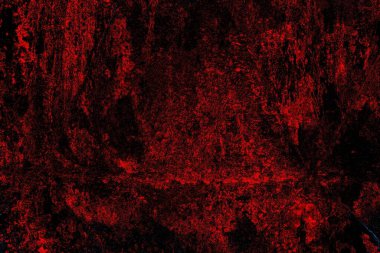 Soyut arkaplan. Monokrom dokusu. Resim siyah tonları da içerir.