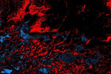 Soyut renk dokusu, grunge arkaplanı, boşluk duvar kağıdını kopyala