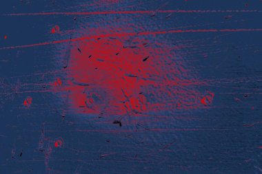 grungy renksiz soyut doku arkaplanı, kopya alan duvar kağıdı tasarımı konsepti