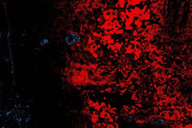 Soyut arkaplan. Monokrom dokusu. Resim siyah tonları da içerir.