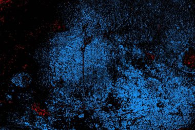 Soyut arkaplan. Monokrom dokusu. Resim siyah tonları da içerir.