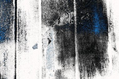 Boşluk duvar kağıdını kopyala, grunge arkaplanı, soyut doku arkaplanı