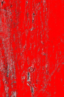 Soyut arkaplan. monokrom dokusu. resim kırmızı tonları içerir.