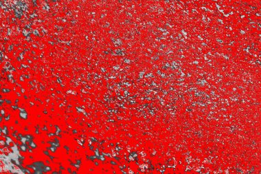 Soyut arkaplan. monokrom dokusu. resim kırmızı tonları içerir.