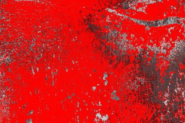 Soyut arkaplan. monokrom dokusu. resim siyah ve beyaz tonları içerir.