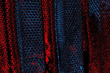 Soyut arkaplan. Monokrom dokusu. Resim siyah tonları da içerir.