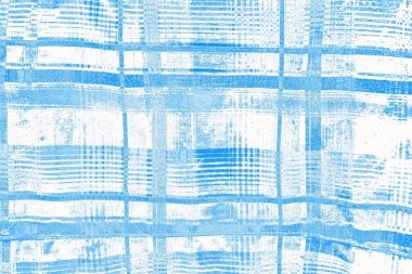 Soyut mavi donmuş su dokusu, grunge arkaplanı, uzay duvar kağıdını kopyala