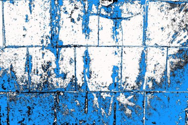 grungy renksiz soyut doku arkaplanı, kopya alan duvar kağıdı tasarımı konsepti