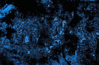 grungy renksiz soyut doku arkaplanı, kopya alan duvar kağıdı tasarımı konsepti