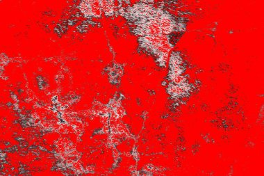 Soyut renk dokusu, grunge arkaplanı, boşluk duvar kağıdını kopyala