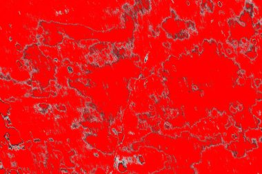 Soyut arkaplan. monokrom dokusu. resim kırmızı tonları içerir.